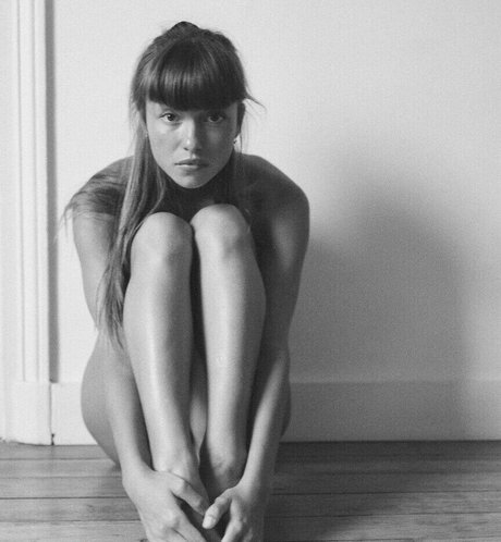 telmaxlouise pornstar perfect pictures