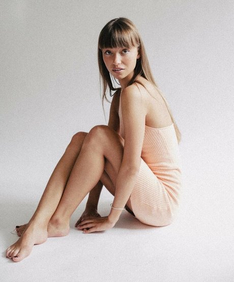 telmaxlouise adult actress archive