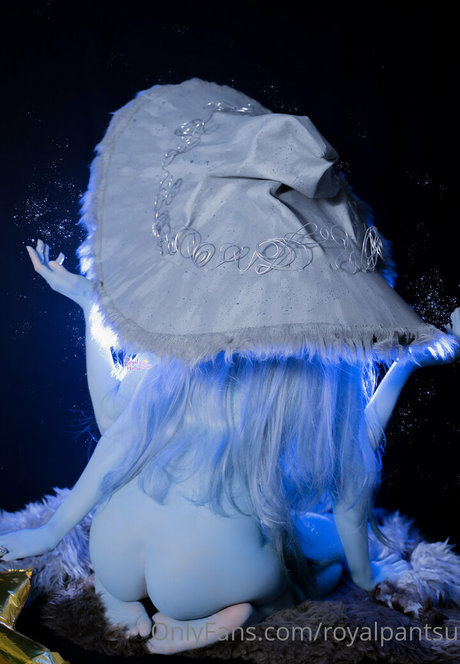 royalpantsu pornstar beautiful gallery