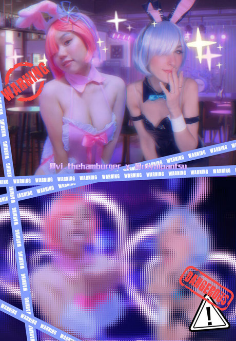 royalpantsu adult star pictures