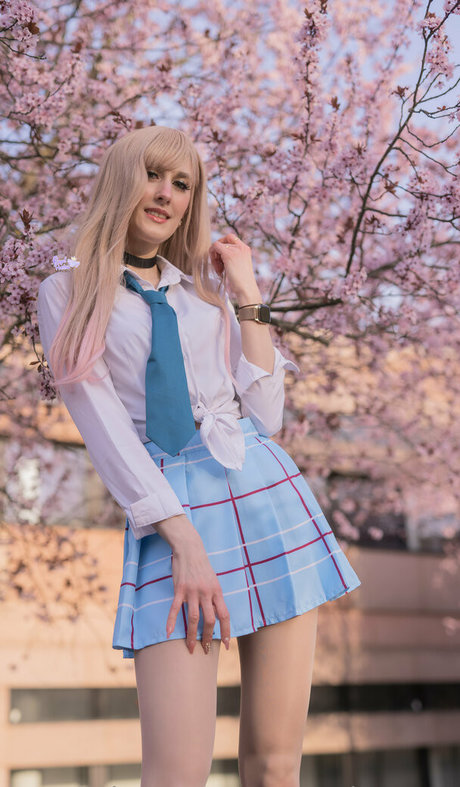 royalpantsu model erotic pic