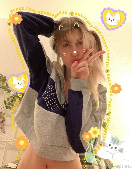 royalpantsu pornstar pretty pics