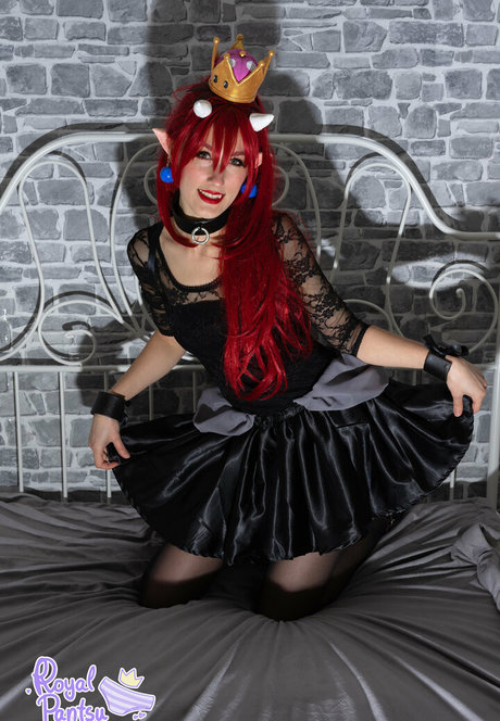 royalpantsu hd actress image