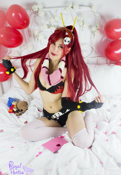 royalpantsu thumbnail