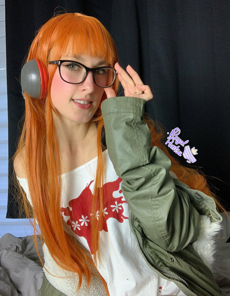 royalpantsu high quality model photos