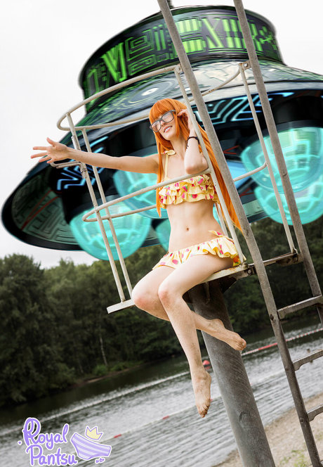 royalpantsu star porn pics