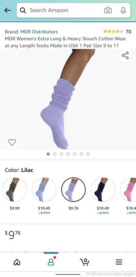 asmr girls onlyfans top archive