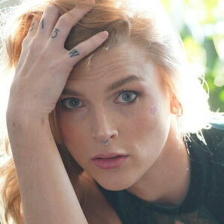 theofficialamandashow perfect actress pictures