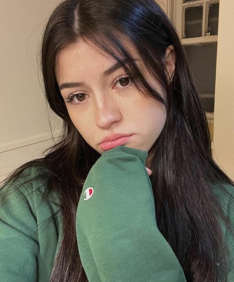 goth threesome onlyfans sexy xxx photo