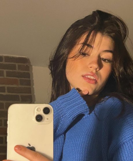 ballerina onlyfans art xxx images