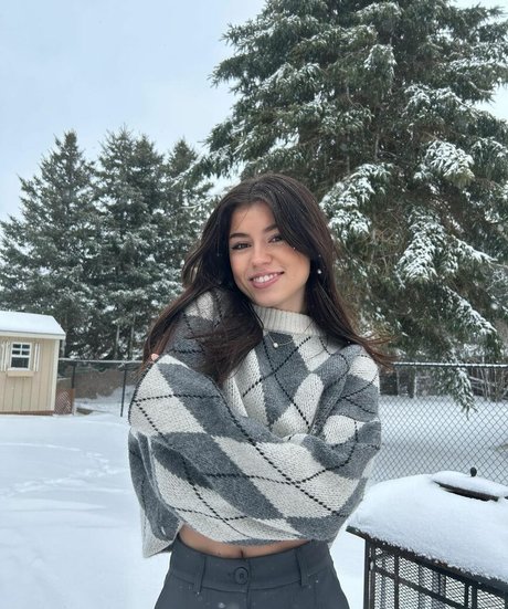 sexy feet onlyfans sexy nude gallery