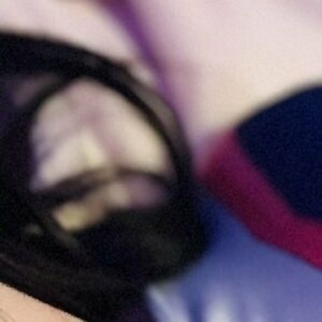 gh0sty ghoul free pornstar best photo