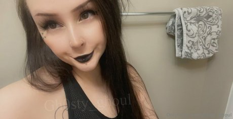 gh0sty ghoul free pornstar sexy pictures