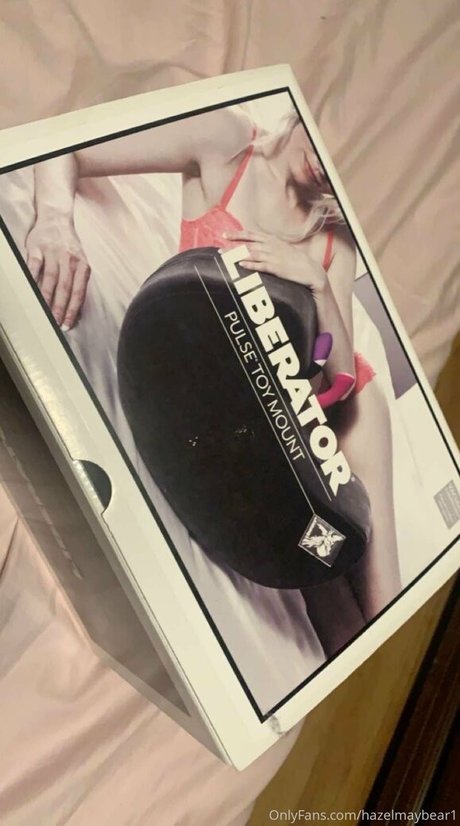 gh0sty ghoul free sexy model img