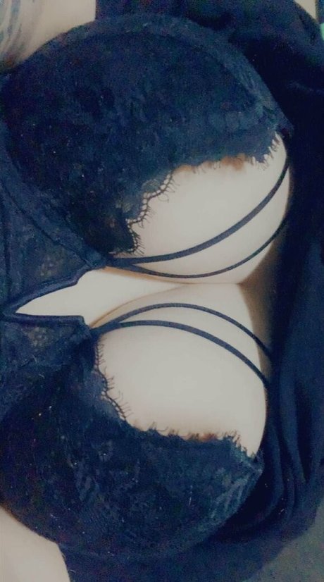 gh0sty ghoul free model pornographic archive