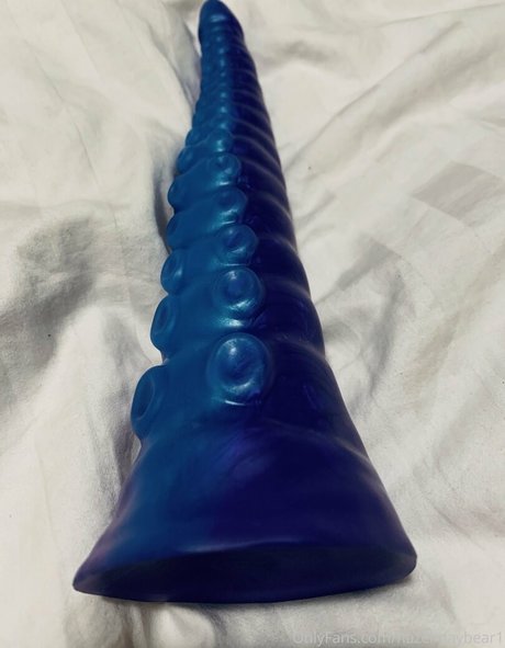 gh0sty ghoul free star beautiful archive