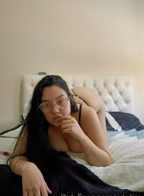 odalize model high quality galleries