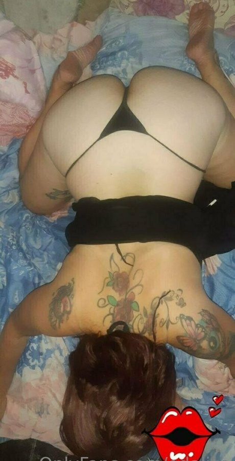 odalize star sexy photo