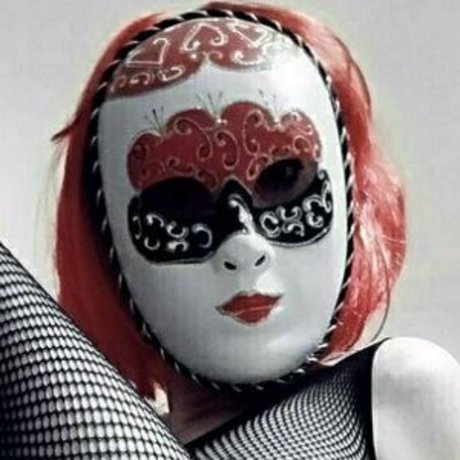 odalize pornstar free image