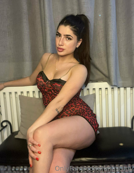 valentina study xxx star picture