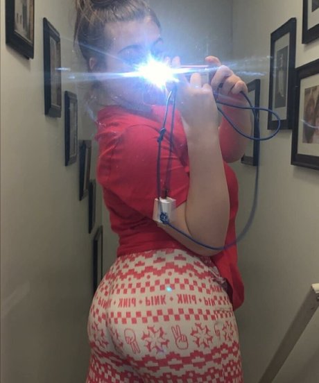 Talea best pornstar pic