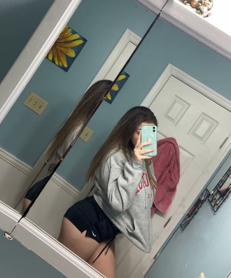 Talea xxx actress img