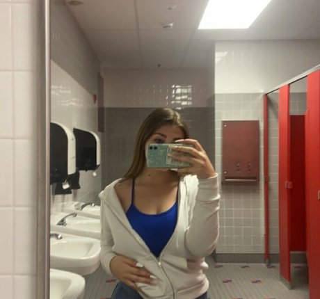 Talea pornstar top galleries