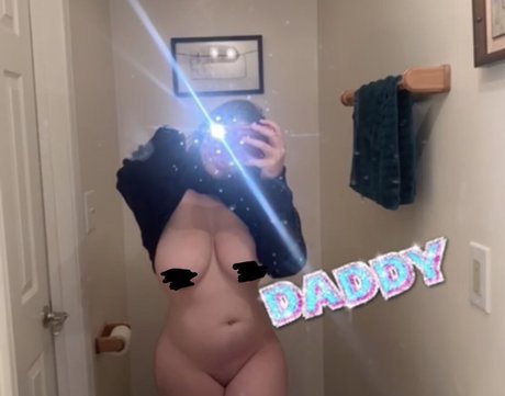 Talea model pretty gallery