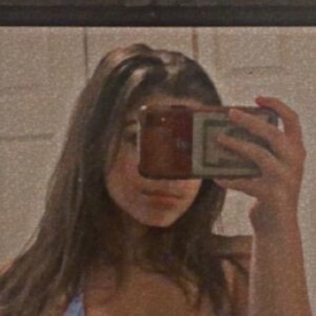 Talea model sexy images