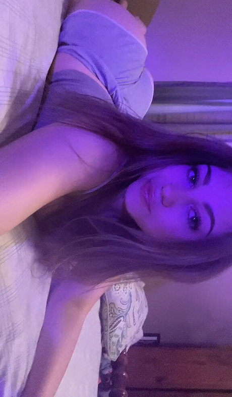 Talea nudes pornstar pictures