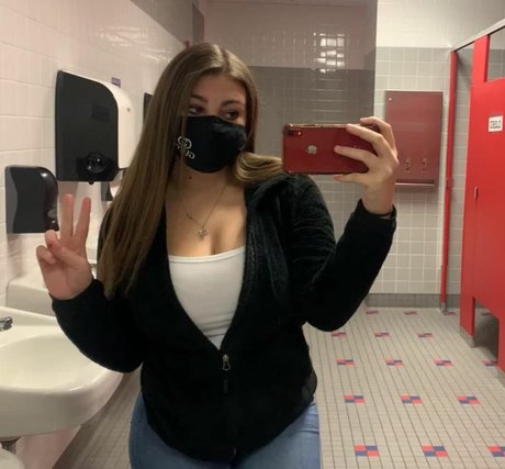 Talea beautiful pornstar pics