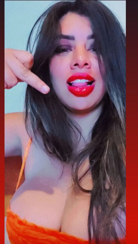 Daniele Mara Valentino model sex gallery