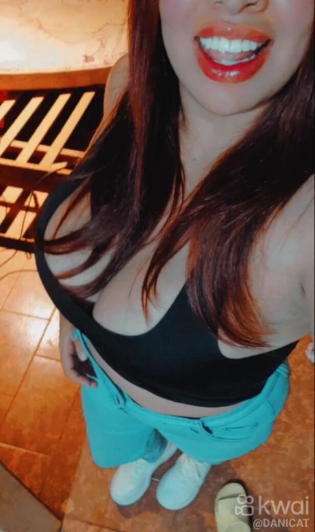 Daniele Mara Valentino high quality pornstar picture