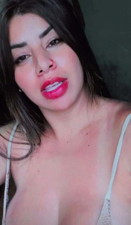 Daniele Mara Valentino nice star archive