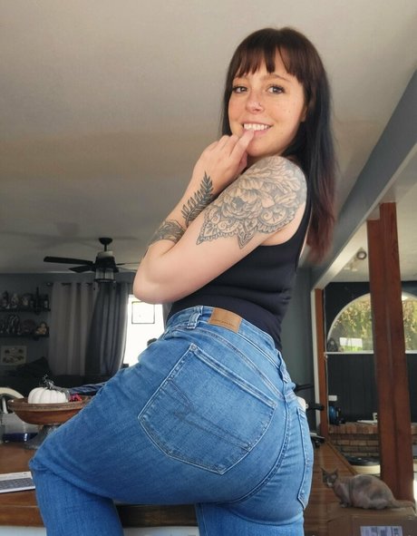 autumnnight star top picture