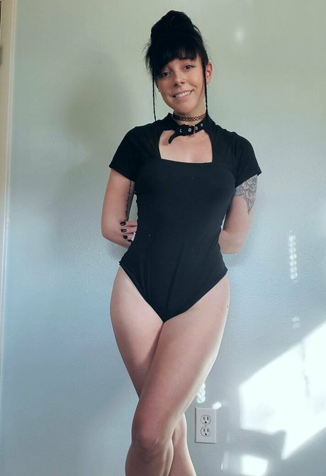 autumnnight sexy model photos