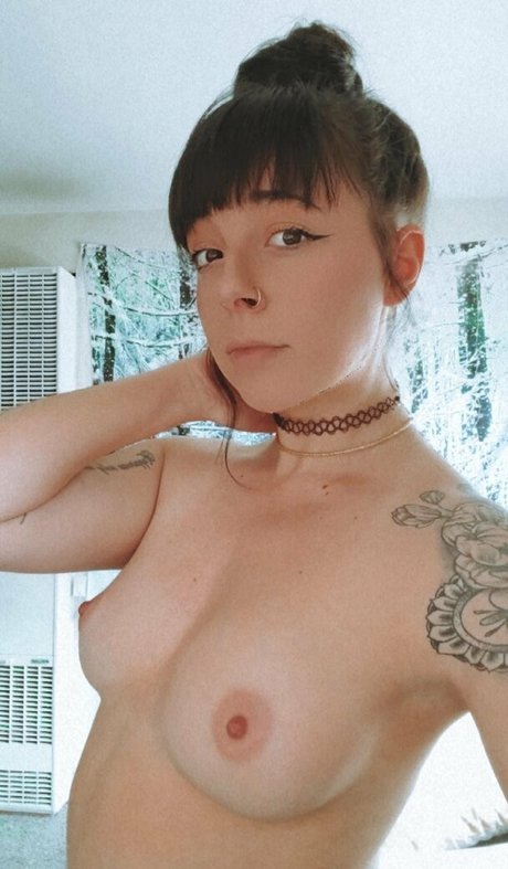 autumnnight best actress galleries