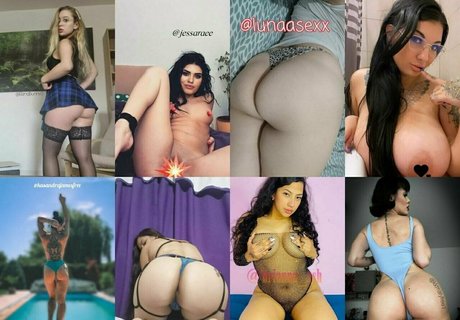 sexykellyluna erotic star pictures