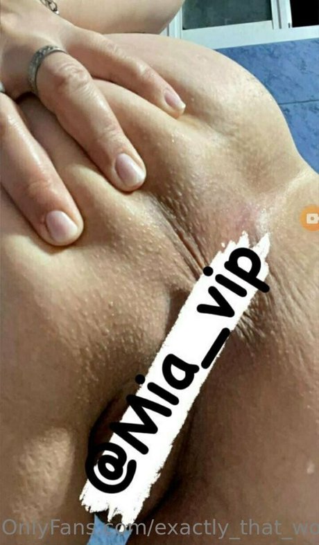 arab teen onlyfans beautiful picture