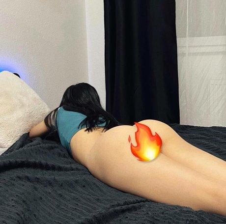 shmakovajojo pornstar beautiful pics