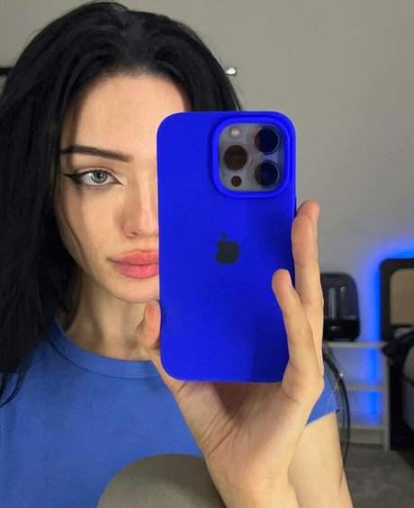 shmakovajojo sex pornstar gallery