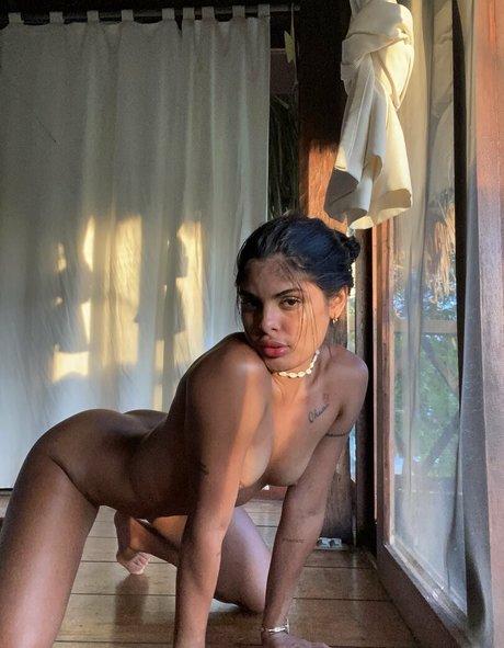 muscle trans onlyfans art nude gallery