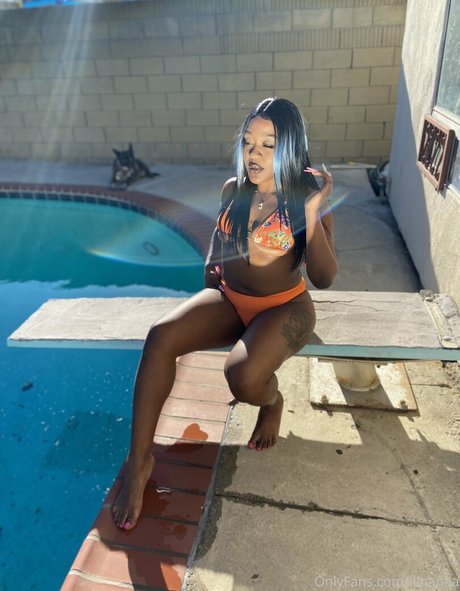 illnanaa beautiful star images