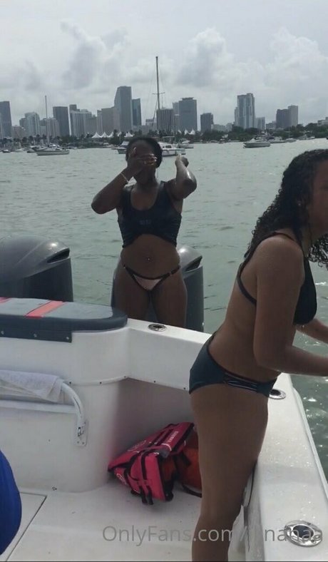 illnanaa art pornstar image