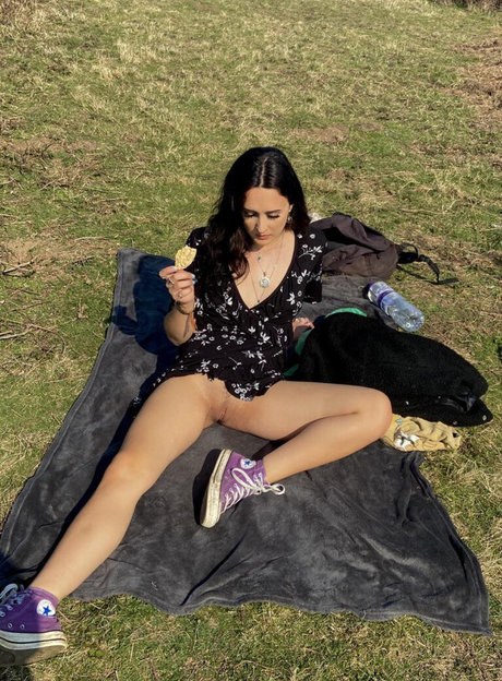 Bratbaby555 top pornstar archive