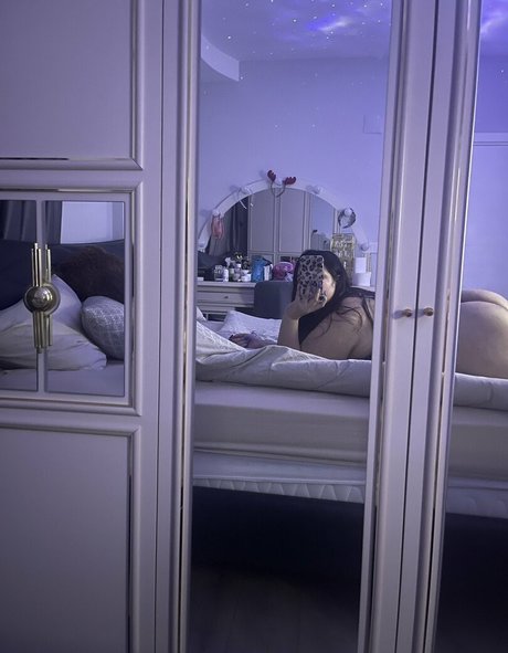 50 years old onlyfans art xxx gallery