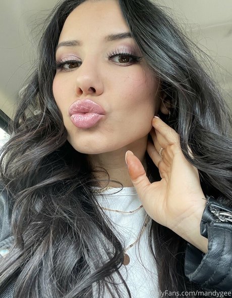 maandymore star perfect images