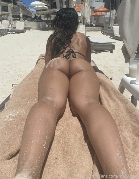 maandymore beautiful pornstar gallery