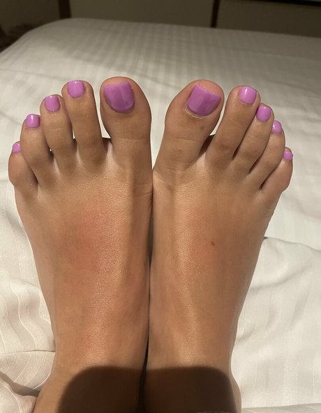 maandymore best pornstar archive