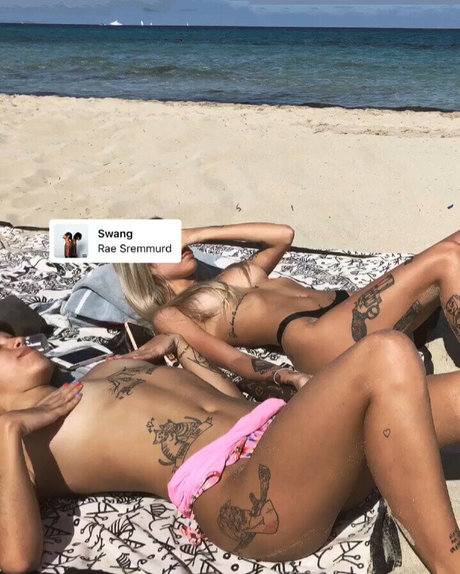 Vicky Balena thumbnail